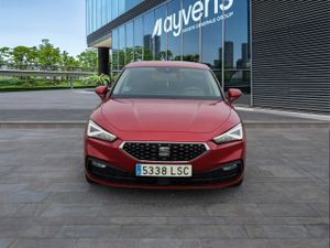 Seat Leon 1.5 Etsi 110kw Dsg-7 S&s Xcellence Go M - Foto 3