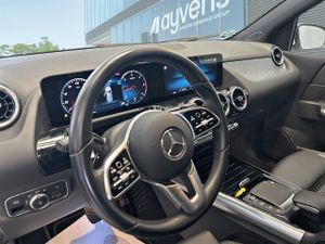Mercedes B-class B 200 D - Foto 8