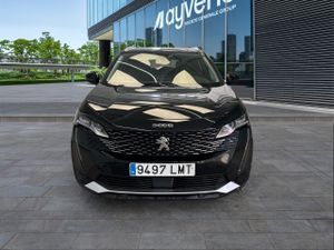 Peugeot 3008 1.5 Bluehdi 96kw S&s Allure Pack Eat8 - Foto 3