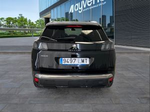 Peugeot 3008 1.5 Bluehdi 96kw S&s Allure Pack Eat8 - Foto 6