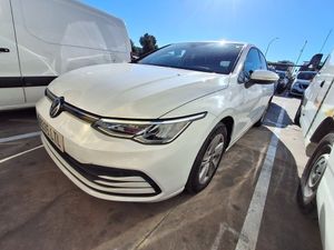 Volkswagen Golf Life 1.0 Etsi 81kw (110cv) Dsg - Foto 2