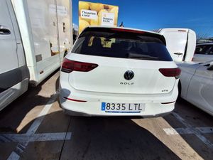 Volkswagen Golf Life 1.0 Etsi 81kw (110cv) Dsg - Foto 6
