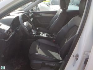 Cupra Formentor 2.0 Tdi 110kw (150 Cv) - Foto 8