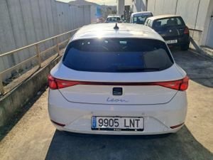 Seat Leon 2.0 Tdi 85kw S&s Style Go - Foto 6