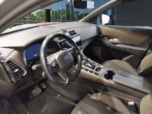 Ds Ds 7 Crossback Bluehdi De 96kw (130cv) At Bastille + - Foto 8
