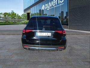 Mercedes Gle 350 De 4matic - Foto 6