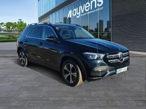 Mercedes Gle 350 De 4matic - Foto 4