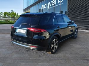 Mercedes Gle 350 De 4matic - Foto 5