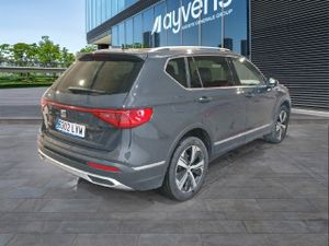 Seat Tarraco 2.0 Tdi 110kw S&s Xcellence Go L Dsg - Foto 5