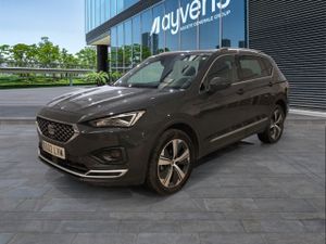 Seat Tarraco 2.0 Tdi 110kw S&s Xcellence Go L Dsg - Foto 2