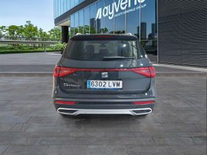 Seat Tarraco 2.0 Tdi 110kw S&s Xcellence Go L Dsg - Foto 6