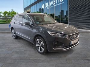 Seat Tarraco 2.0 Tdi 110kw S&s Xcellence Go L Dsg - Foto 4