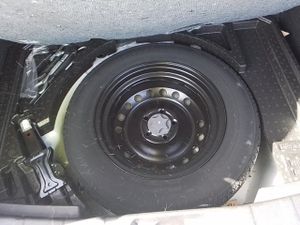 Nissan Qashqai Dci 85 Kw (115 Cv) E6d Acenta - Foto 9