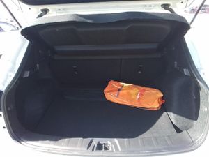 Nissan Qashqai Dci 85 Kw (115 Cv) E6d Acenta - Foto 8