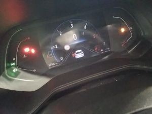 Renault Clio Zen Blue Dci 63 Kw (85cv) - Foto 9