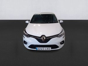 Renault Clio Zen Blue Dci 63 Kw (85cv) - Foto 3