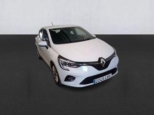 Renault Clio Zen Blue Dci 63 Kw (85cv) - Foto 4