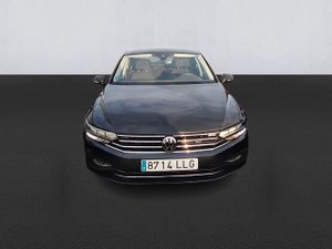 Volkswagen Passat Executive 2.0 Tdi 110kw (150cv) Dsg - Foto 3