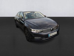 Volkswagen Passat Executive 2.0 Tdi 110kw (150cv) Dsg - Foto 4