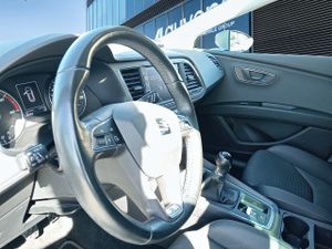 Seat Leon St 2.0 Tdi 110kw S&s Xcellence - Foto 8