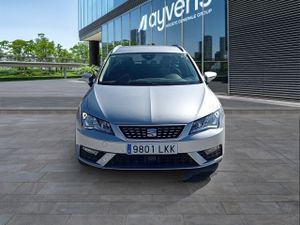 Seat Leon St 2.0 Tdi 110kw S&s Xcellence - Foto 3