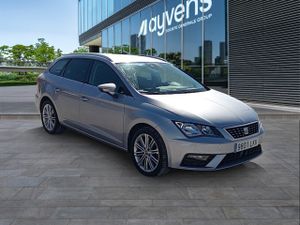 Seat Leon St 2.0 Tdi 110kw S&s Xcellence - Foto 4