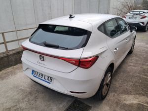 Seat Leon 2.0 Tdi 85kw S&s Reference Go - Foto 5