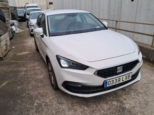 Seat Leon 2.0 Tdi 85kw S&s Reference Go - Foto 4