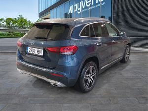 Mercedes Gla 200 D - Foto 5