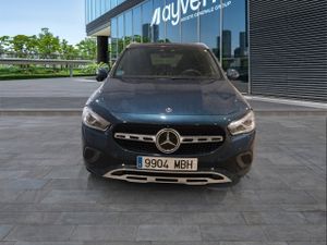 Mercedes Gla 200 D - Foto 3