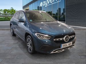 Mercedes Gla 200 D - Foto 4
