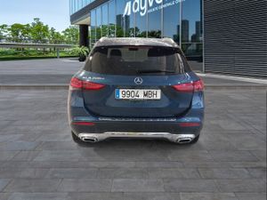 Mercedes Gla 200 D - Foto 6
