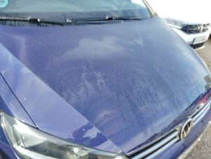 Volkswagen Touran Advance 2.0 Tdi 90kw (122cv) - Foto 9