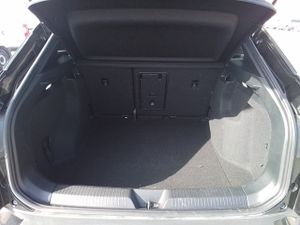 Volkswagen Id.4 Pro 128kw (174cv) Automático - Foto 8