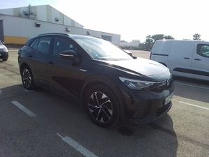 Volkswagen Id.4 Pro 128kw (174cv) Automático - Foto 4