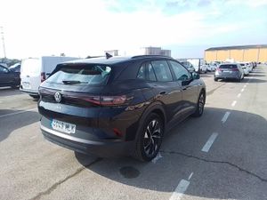 Volkswagen Id.4 Pro 128kw (174cv) Automático - Foto 5