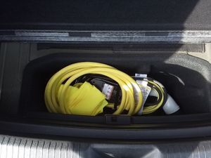 Volkswagen Id.4 Pro 128kw (174cv) Automático - Foto 9