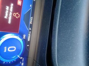 Ford Kuga Titanium 2.5 Duratec Fhev 140kw Auto - Foto 9