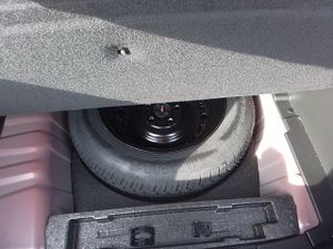 Renault Arkana Zen Tce 103kw(140cv) Edc Micro Híbrido - Foto 9