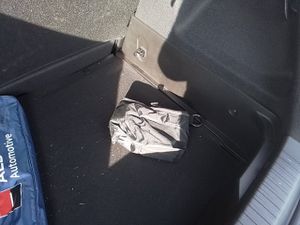 Renault Captur Intens Tce 74kw (100cv) Glp - Foto 9