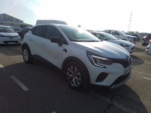 Renault Captur Intens Tce 74kw (100cv) Glp - Foto 4