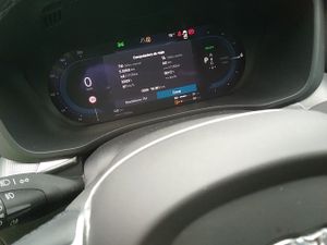 Volvo Xc60 2.0 T6 Awd Recharge R-design Auto - Foto 9