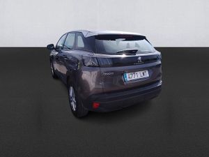 Peugeot 3008 1.5 Bluehdi 96kw (130cv) S&s Active Pack - Foto 7