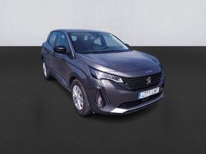 Peugeot 3008 1.5 Bluehdi 96kw (130cv) S&s Active Pack - Foto 4