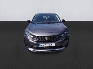 Peugeot 3008 1.5 Bluehdi 96kw (130cv) S&s Active Pack - Foto 3
