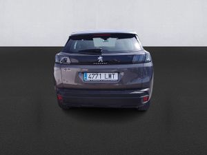 Peugeot 3008 1.5 Bluehdi 96kw (130cv) S&s Active Pack - Foto 6
