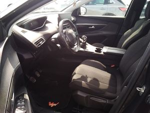 Peugeot 3008 1.5 Bluehdi 96kw (130cv) S&s Active Pack - Foto 8