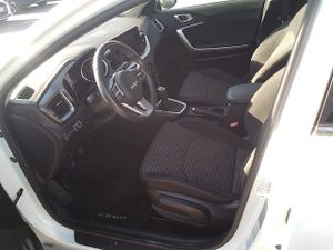 Kia Ceed 1.0 T-gdi 74kw (100cv) Drive - Foto 8