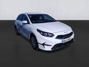 Kia Ceed 1.0 T-gdi 74kw (100cv) Drive - Foto 4