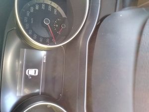 Kia Ceed 1.0 T-gdi 74kw (100cv) Drive - Foto 9